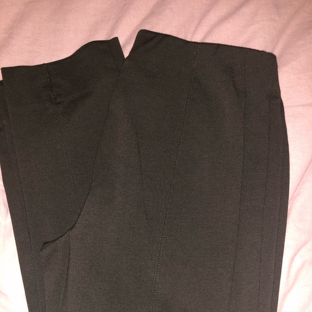 J Jill pants
